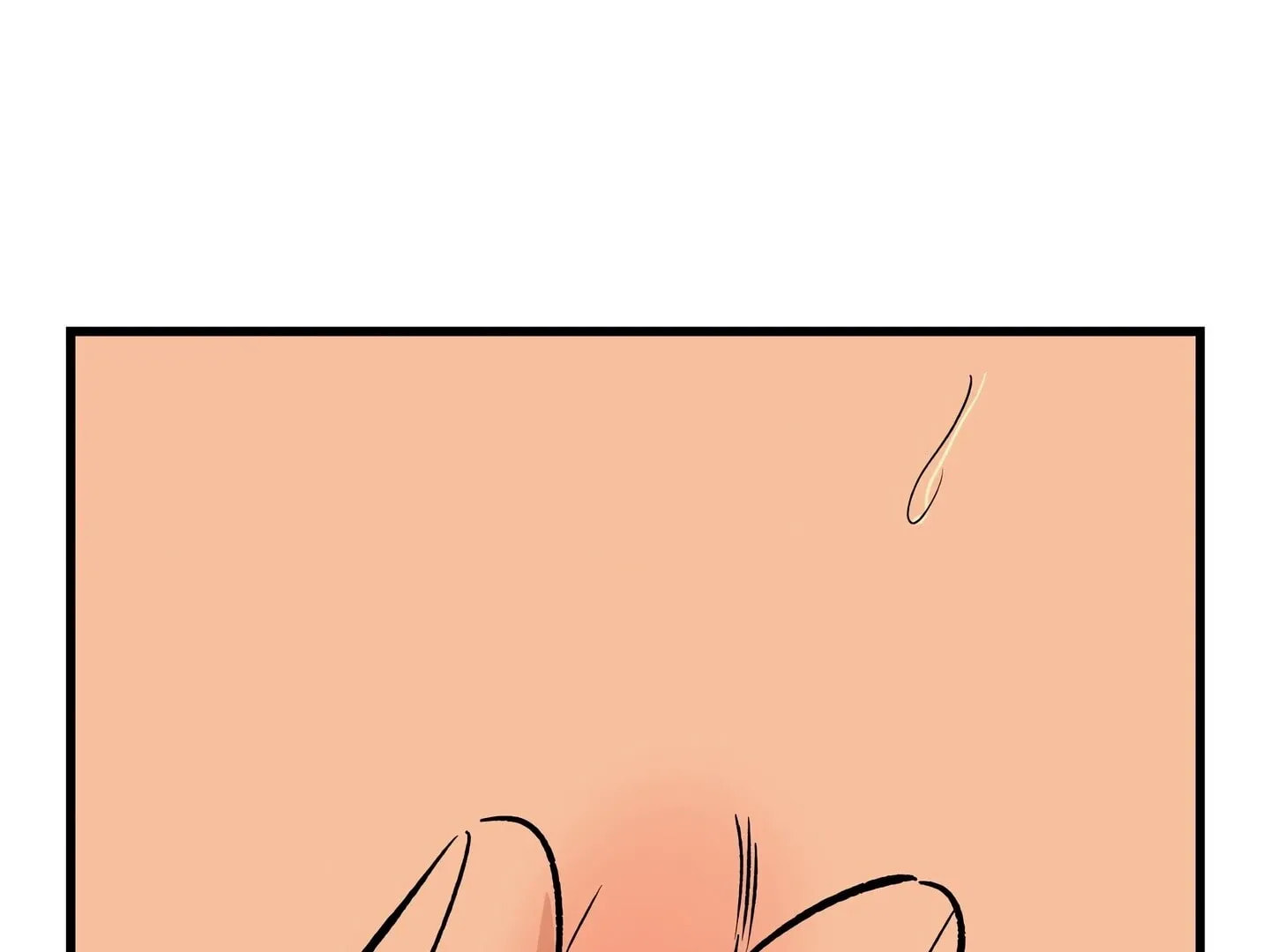Three's a (Nice) Crowd Chapter 3 page 181 - 