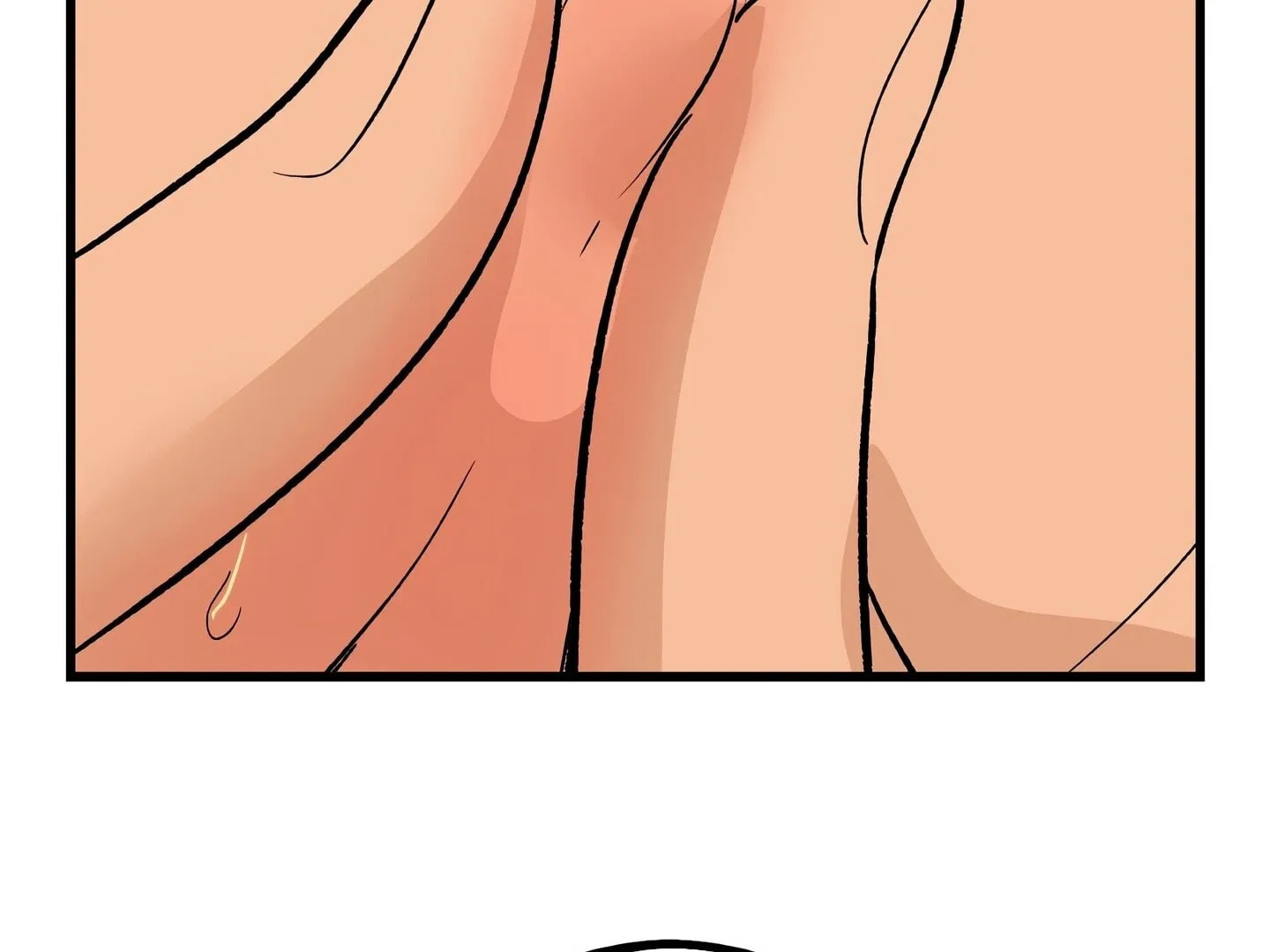 Three's a (Nice) Crowd Chapter 3 page 182 - 