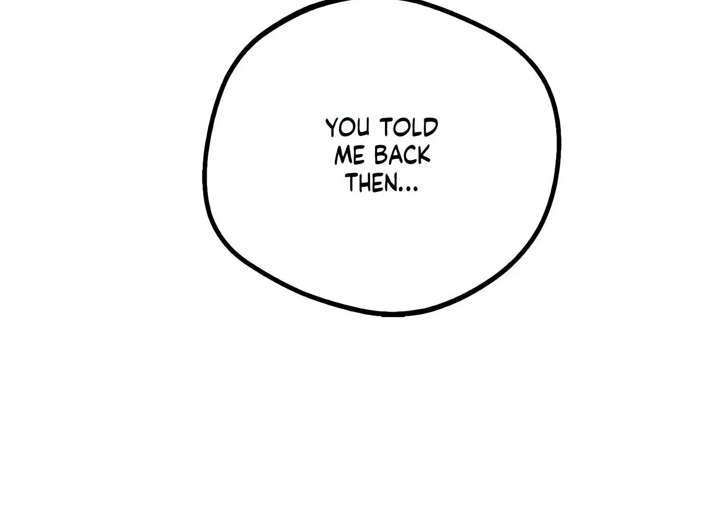 Three's a (Nice) Crowd Chapter 3 page 183 - 