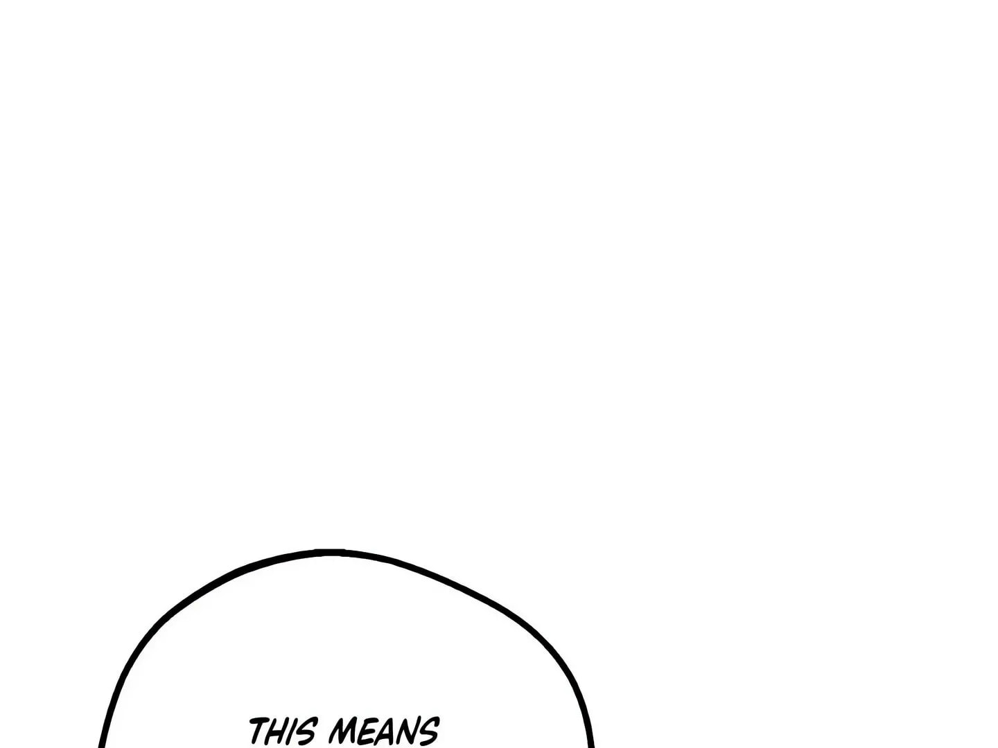 Three's a (Nice) Crowd Chapter 3 page 184 - 