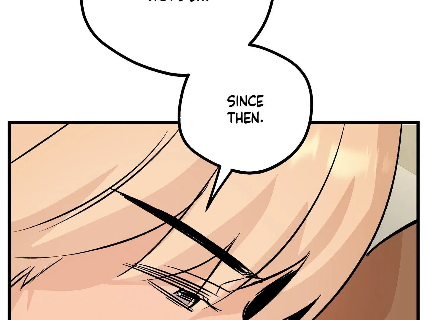 Three's a (Nice) Crowd Chapter 3 page 191 - 