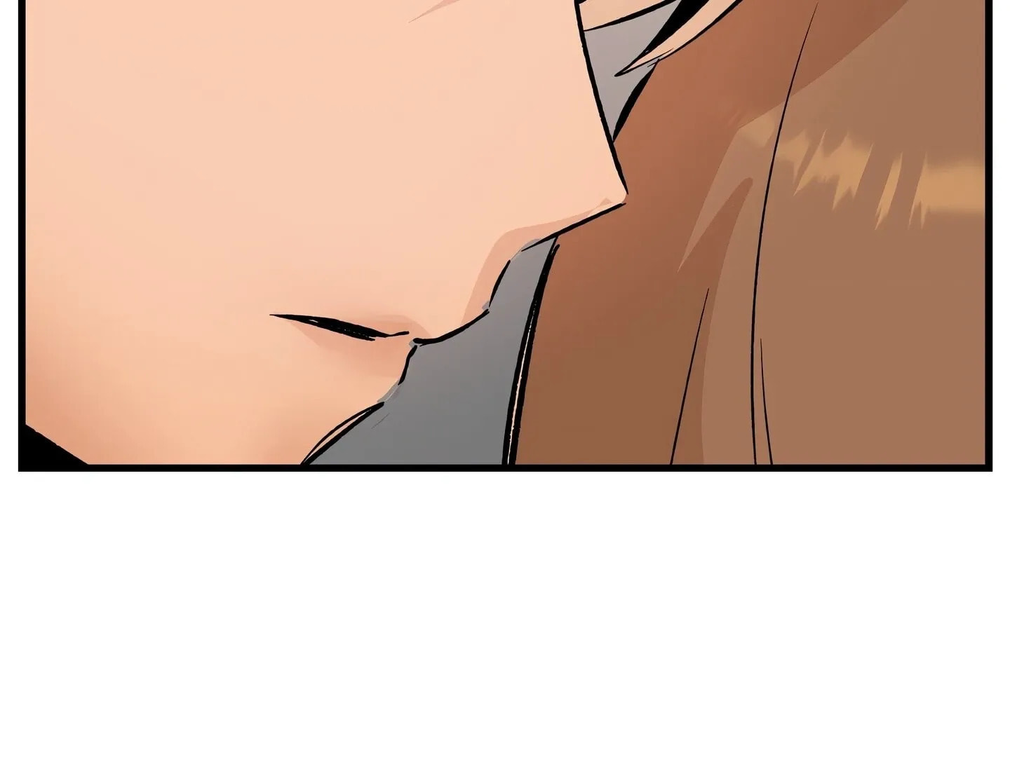 Three's a (Nice) Crowd Chapter 3 page 192 - 