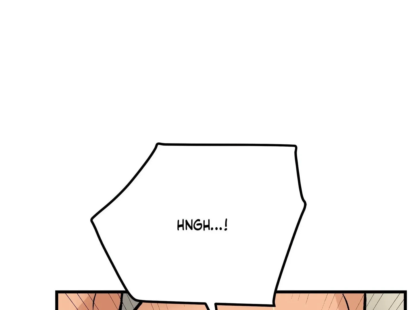 Three's a (Nice) Crowd Chapter 3 page 196 - 