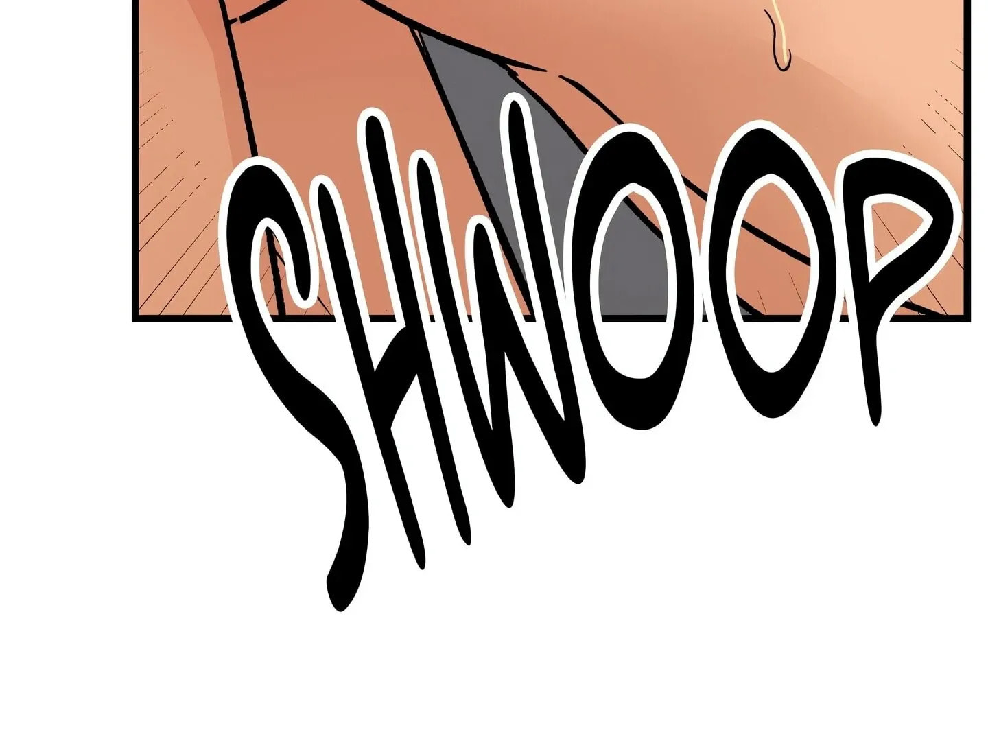 Three's a (Nice) Crowd Chapter 3 page 198 - 