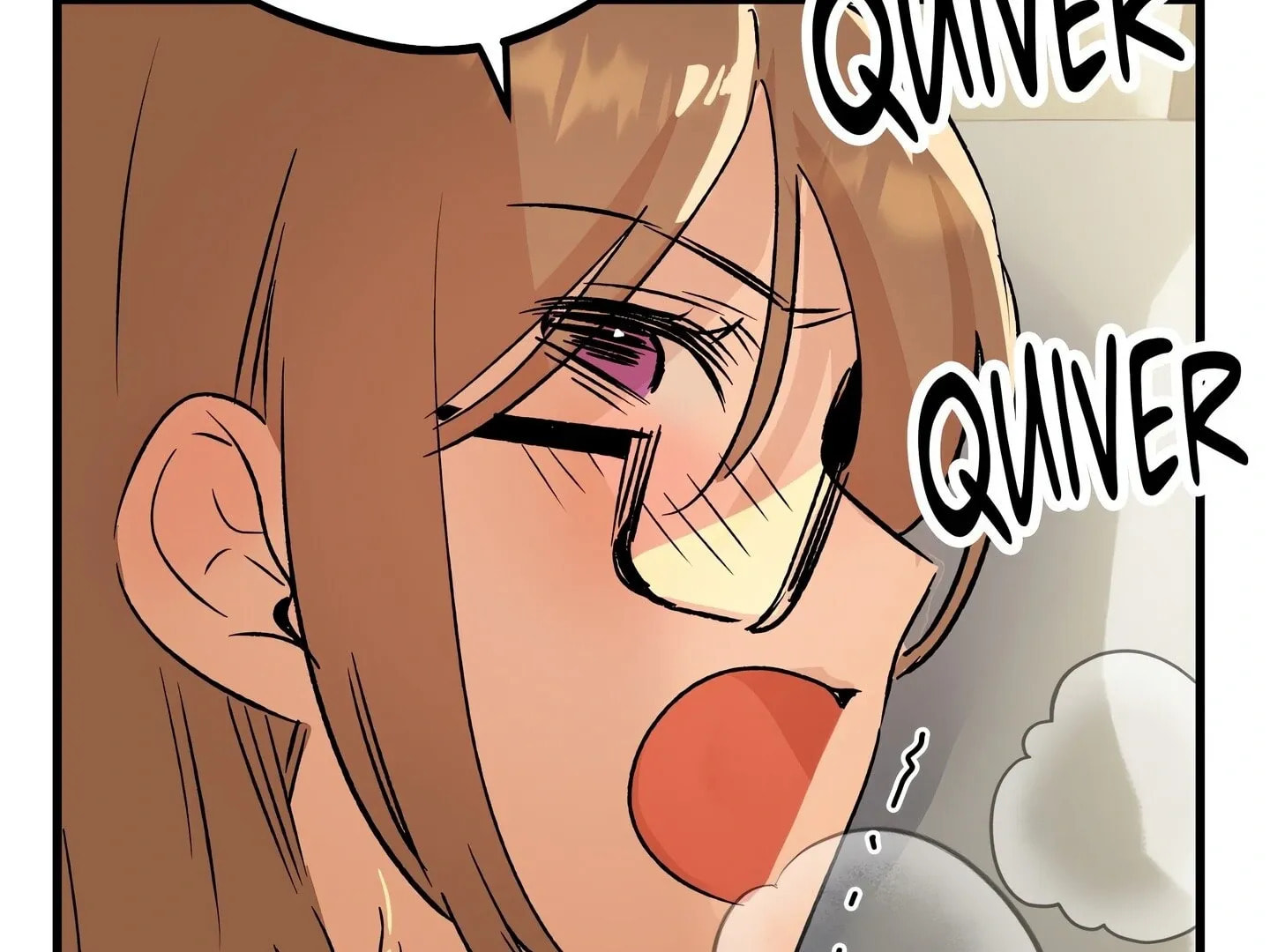 Three's a (Nice) Crowd Chapter 3 page 208 - 