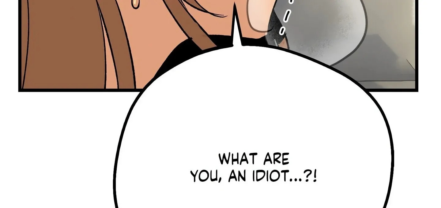 Three's a (Nice) Crowd Chapter 3 page 209 - 