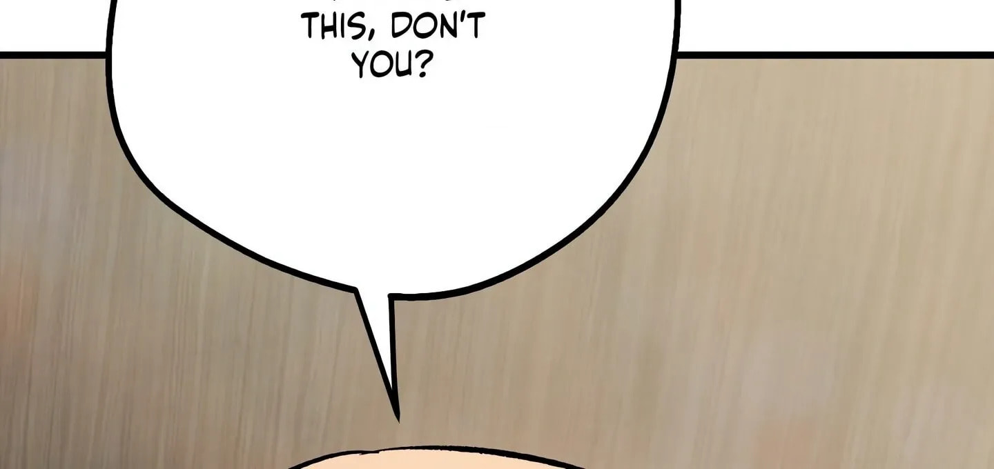 Three's a (Nice) Crowd Chapter 3 page 220 - 