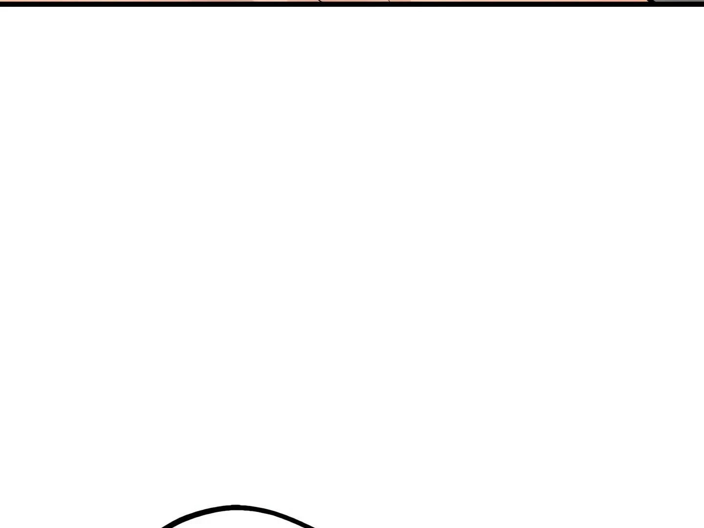 Three's a (Nice) Crowd Chapter 3 page 223 - 