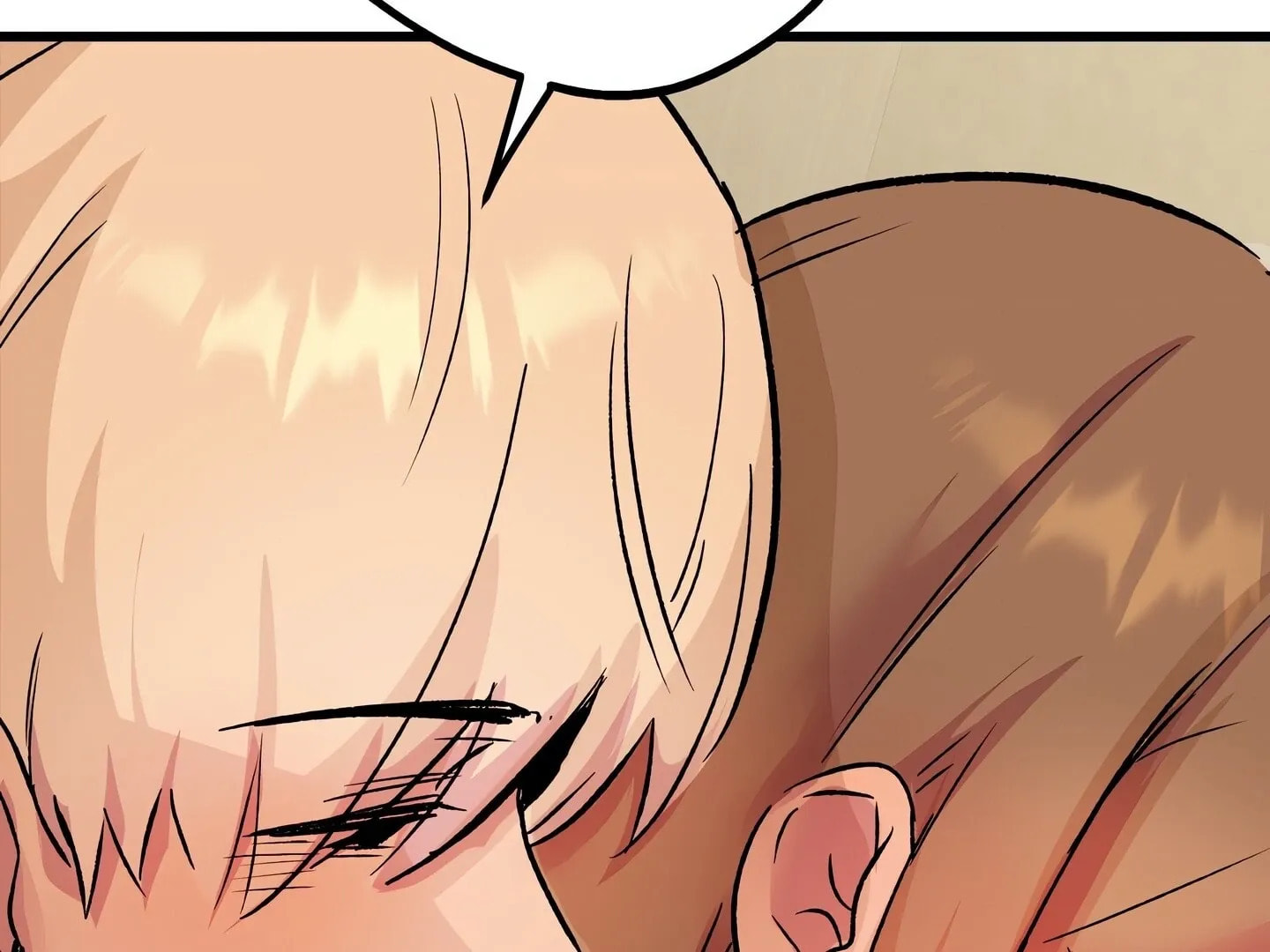 Three's a (Nice) Crowd Chapter 3 page 225 - 