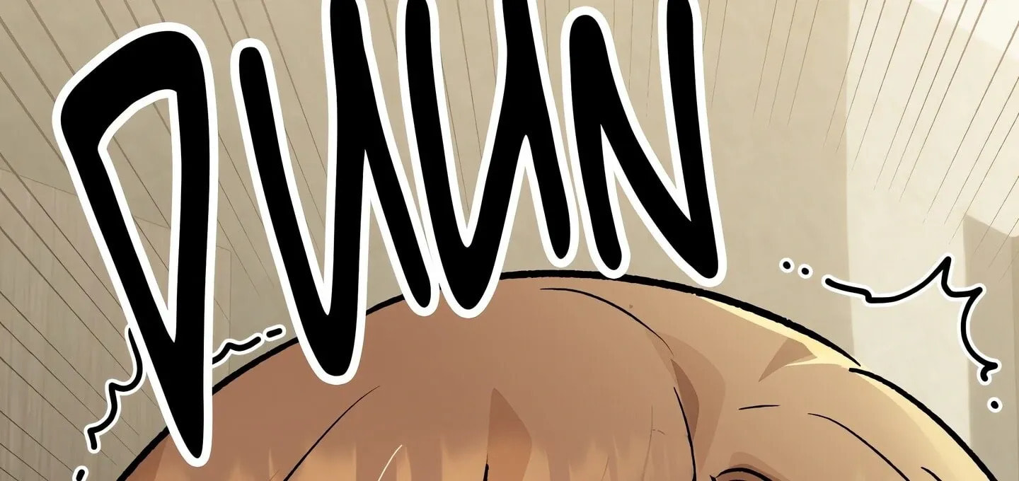 Three's a (Nice) Crowd Chapter 3 page 230 - 