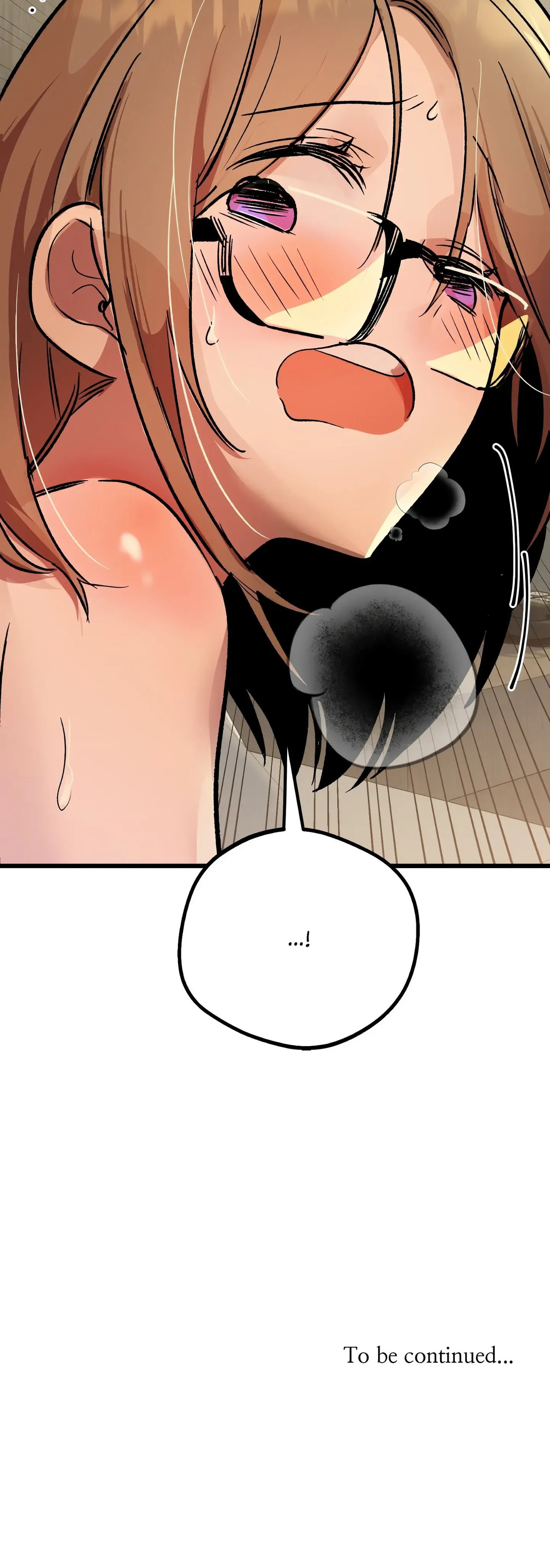 Three's a (Nice) Crowd Chapter 3 page 231 - 