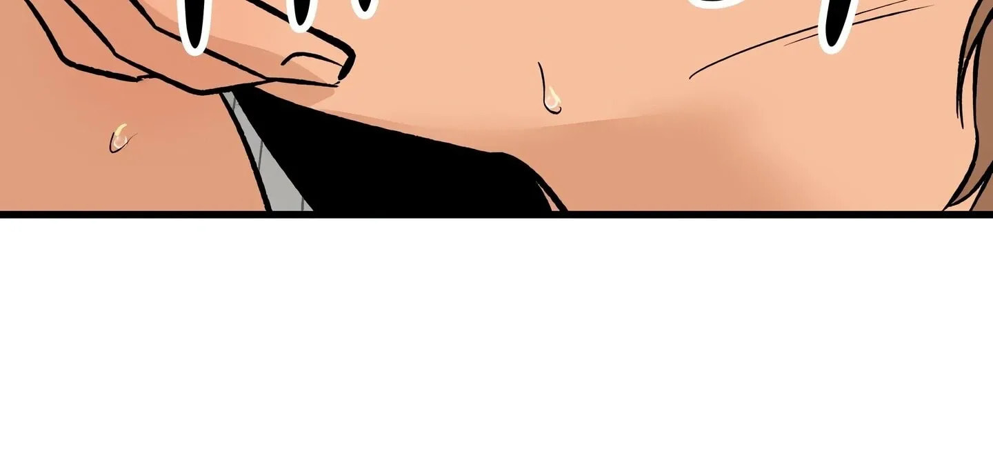 Three's a (Nice) Crowd Chapter 3 page 30 - 