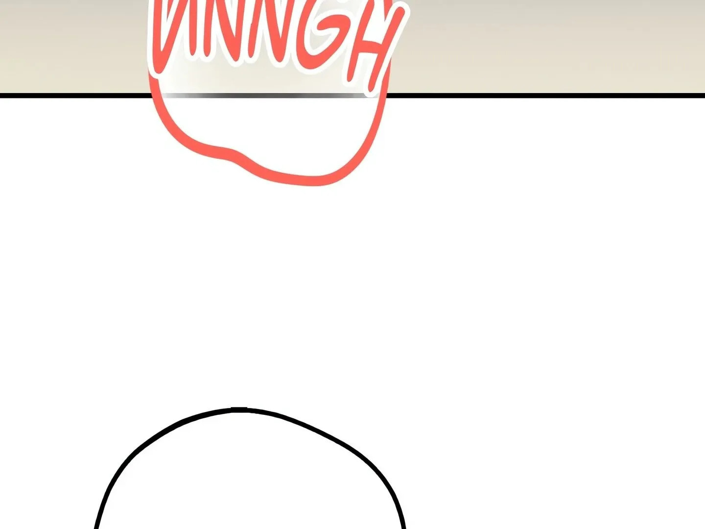 Three's a (Nice) Crowd Chapter 3 page 4 - 