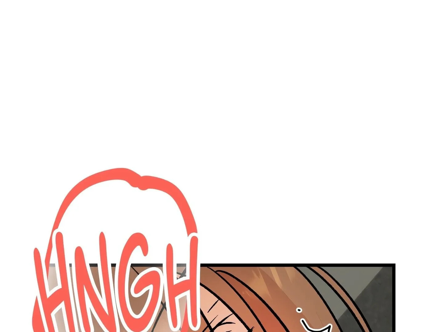 Three's a (Nice) Crowd Chapter 3 page 31 - 