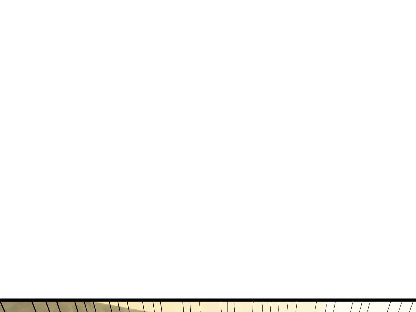 Three's a (Nice) Crowd Chapter 3 page 33 - 