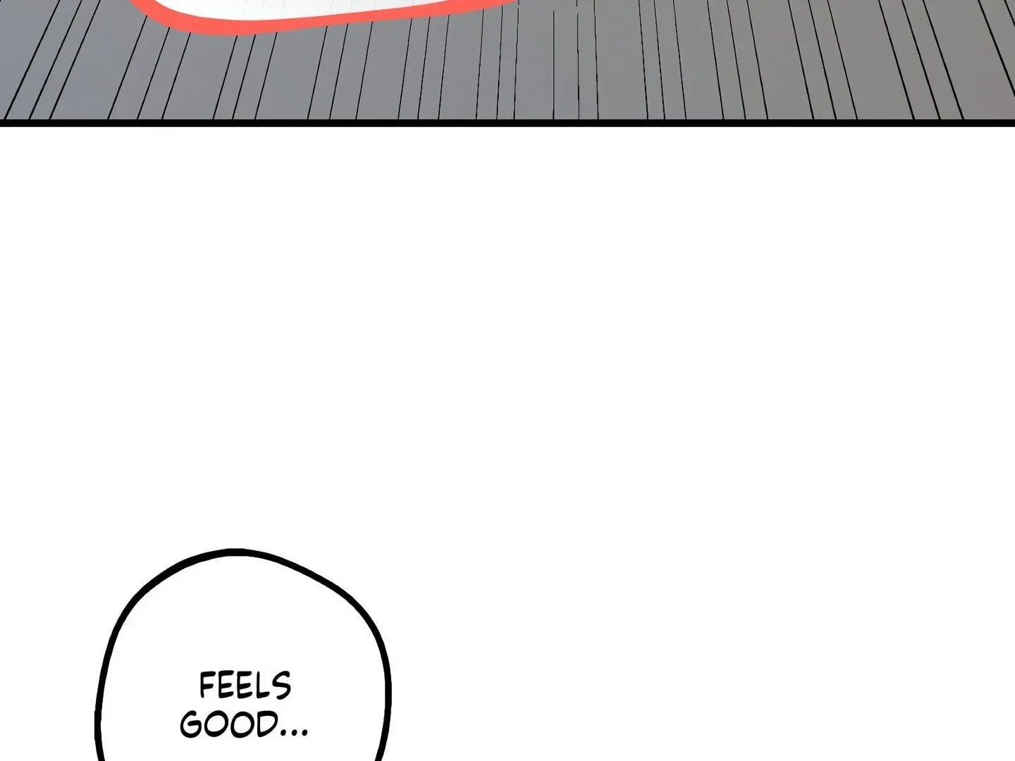 Three's a (Nice) Crowd Chapter 3 page 37 - 