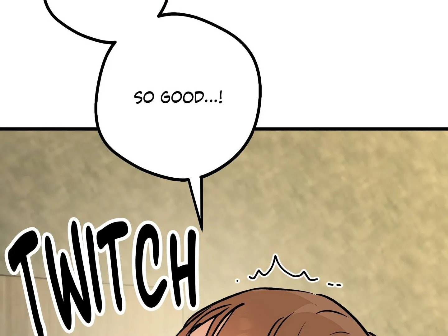 Three's a (Nice) Crowd Chapter 3 page 38 - 
