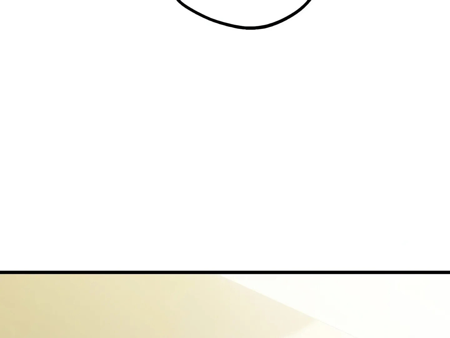 Three's a (Nice) Crowd Chapter 3 page 41 - 