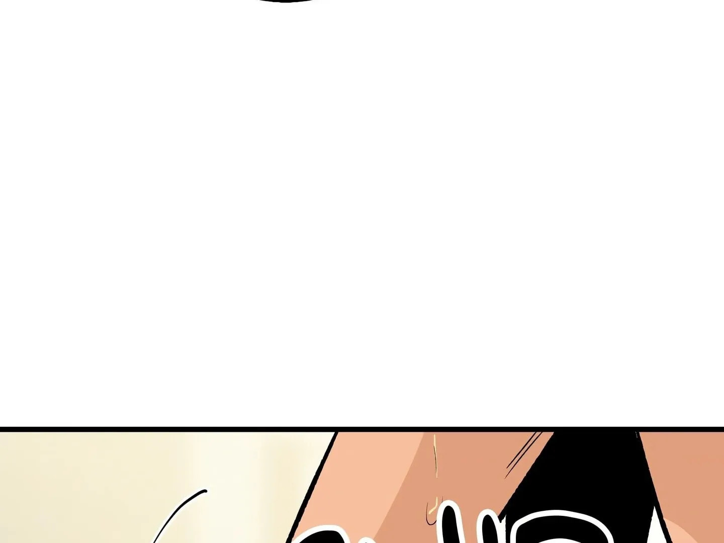 Three's a (Nice) Crowd Chapter 3 page 44 - 
