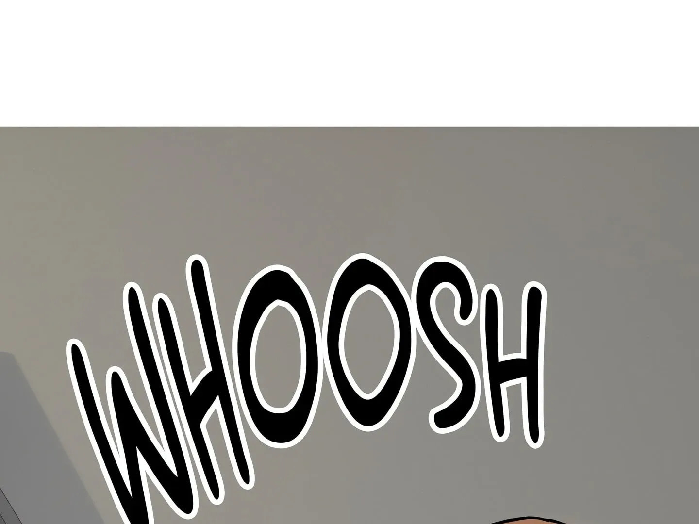Three's a (Nice) Crowd Chapter 3 page 47 - 