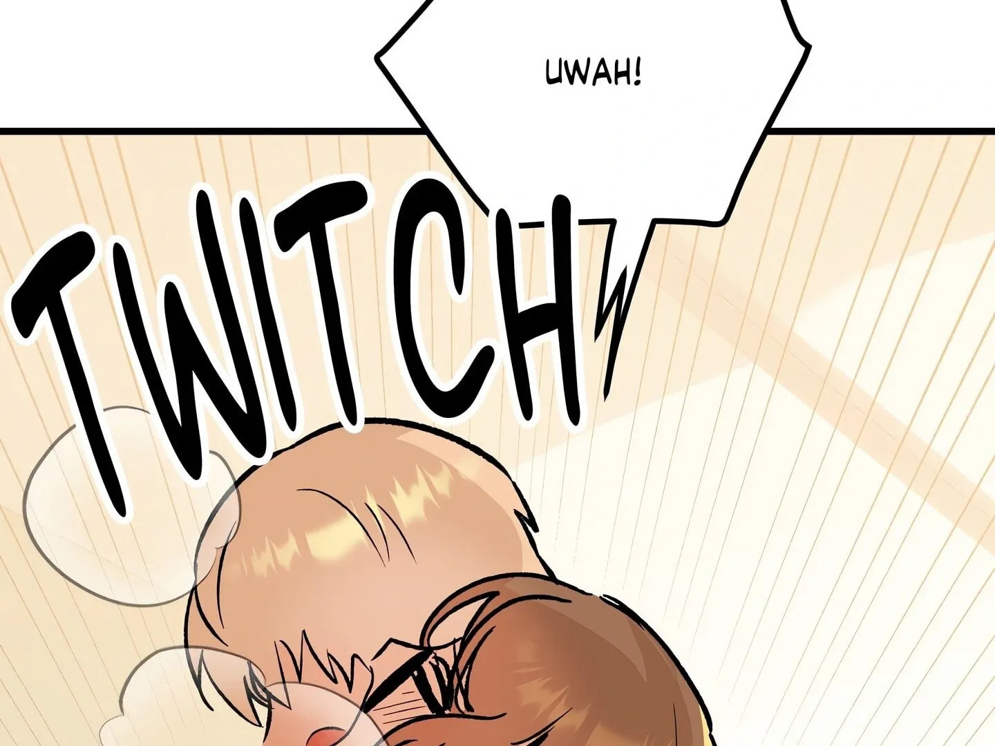 Three's a (Nice) Crowd Chapter 3 page 52 - 