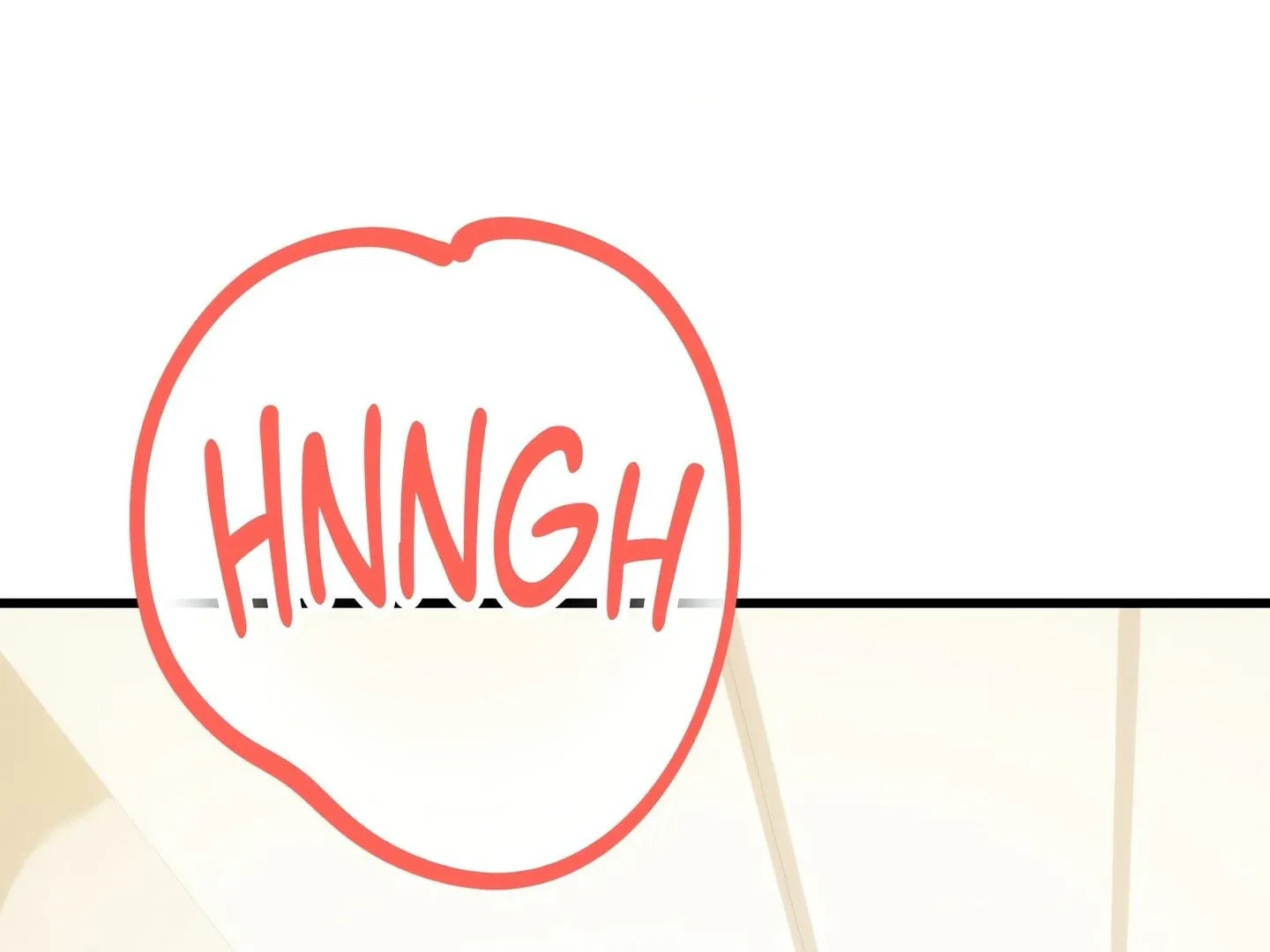Three's a (Nice) Crowd Chapter 3 page 56 - 