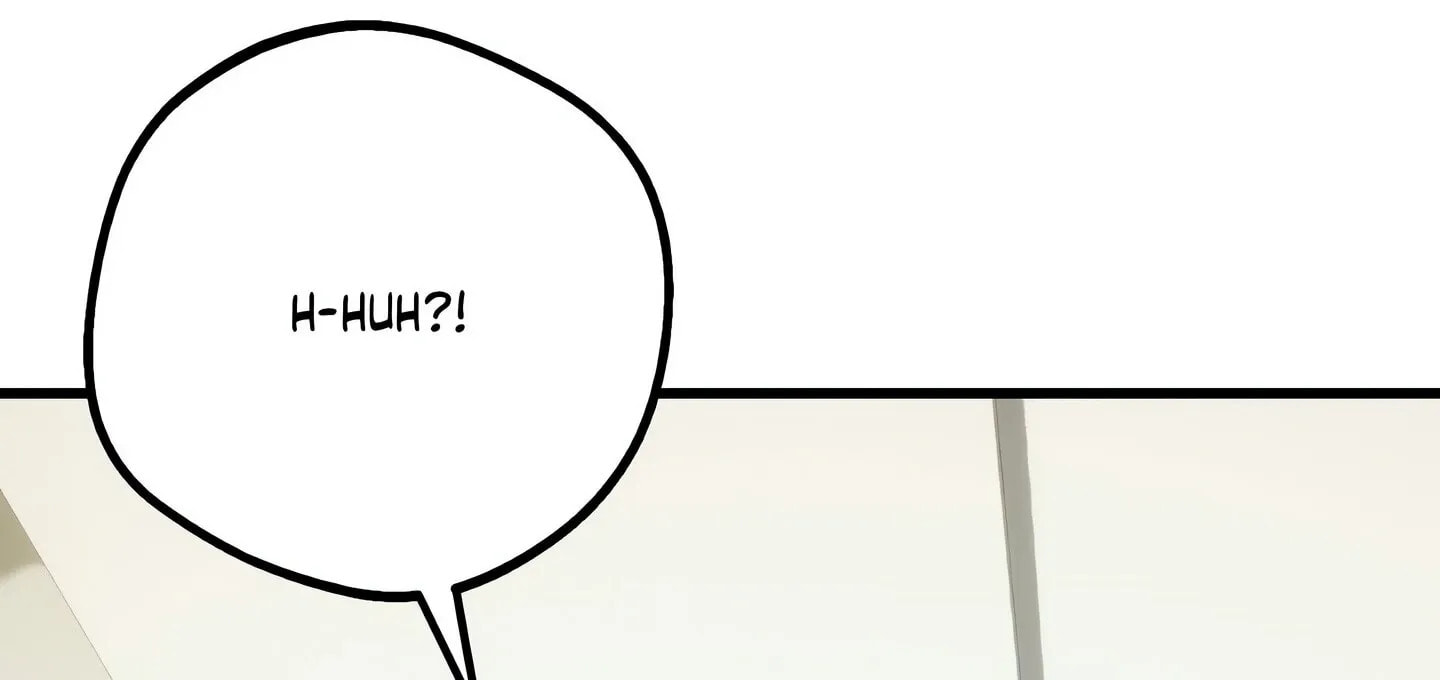 Three's a (Nice) Crowd Chapter 3 page 60 - 