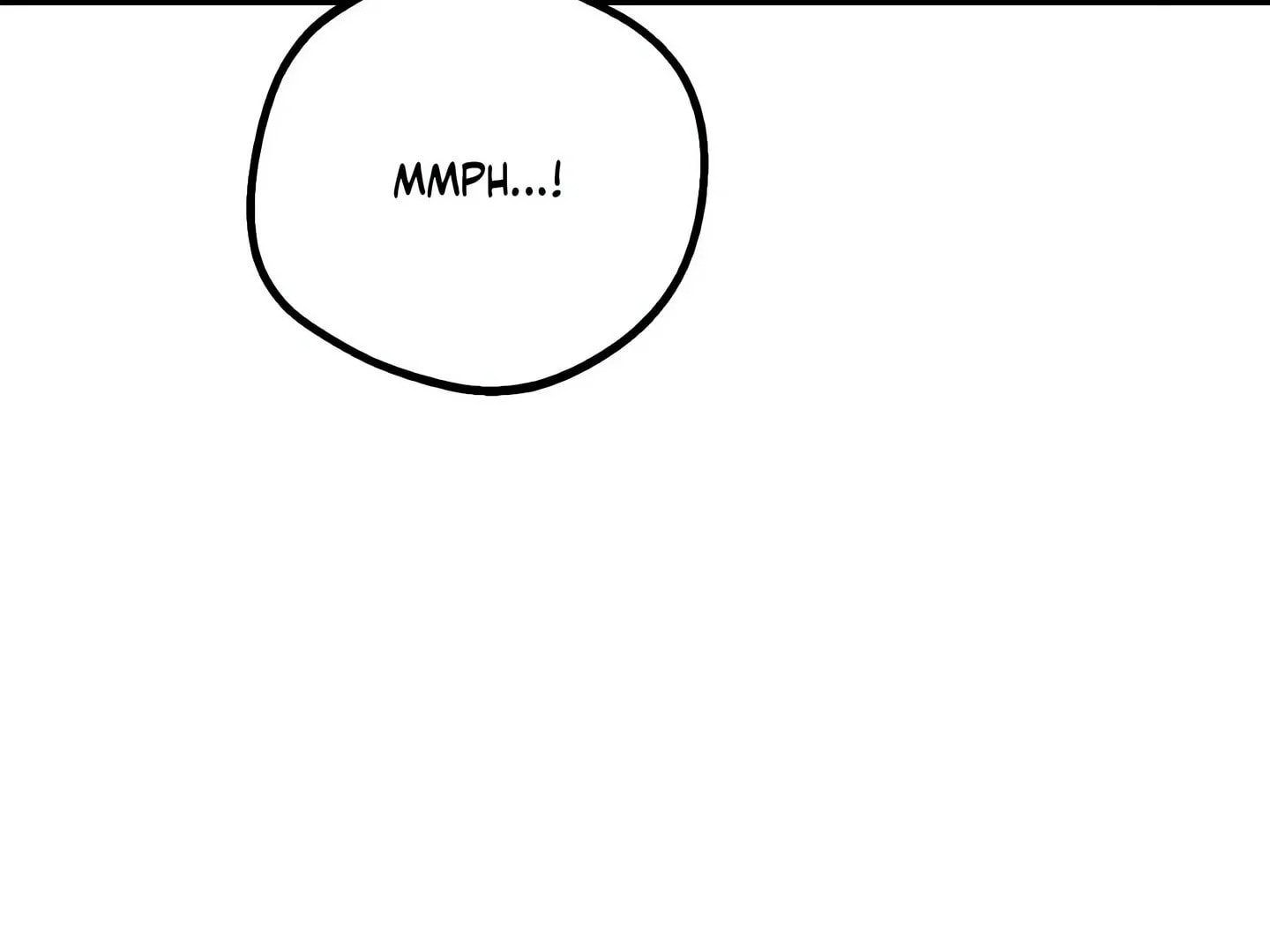 Three's a (Nice) Crowd Chapter 3 page 67 - 