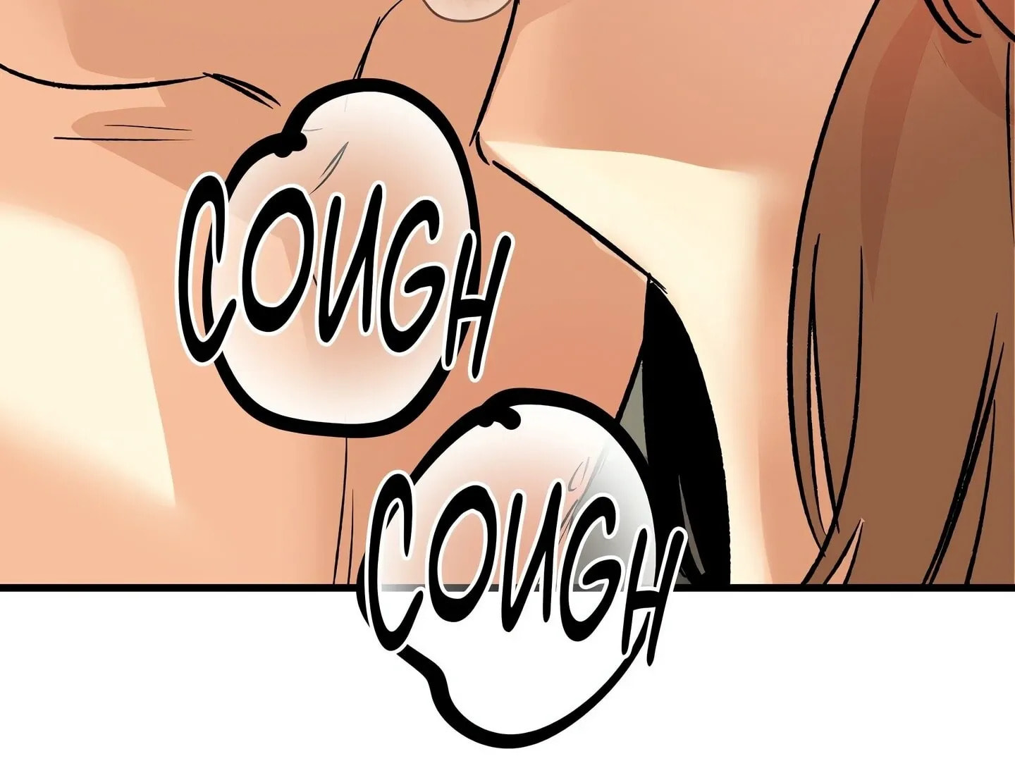 Three's a (Nice) Crowd Chapter 3 page 73 - 