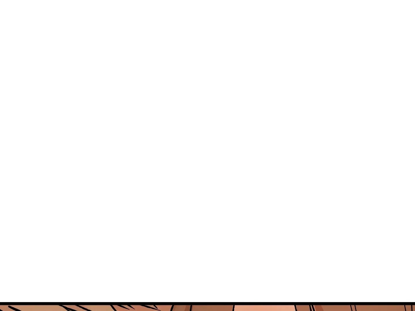Three's a (Nice) Crowd Chapter 3 page 74 - 