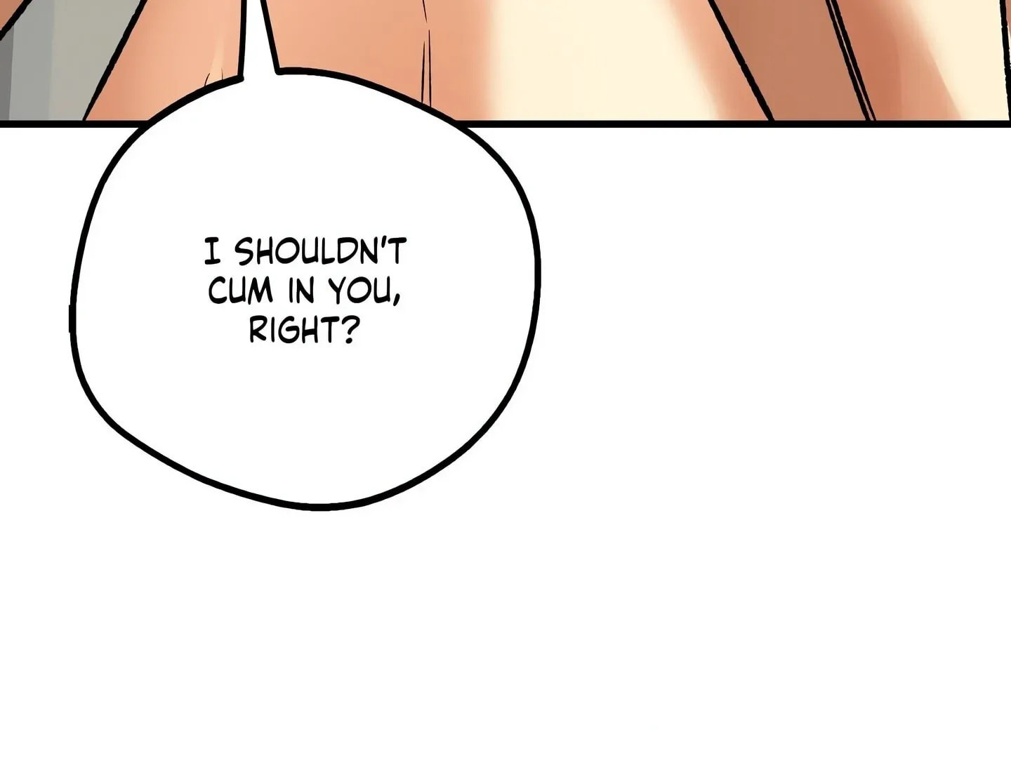 Three's a (Nice) Crowd Chapter 3 page 77 - 