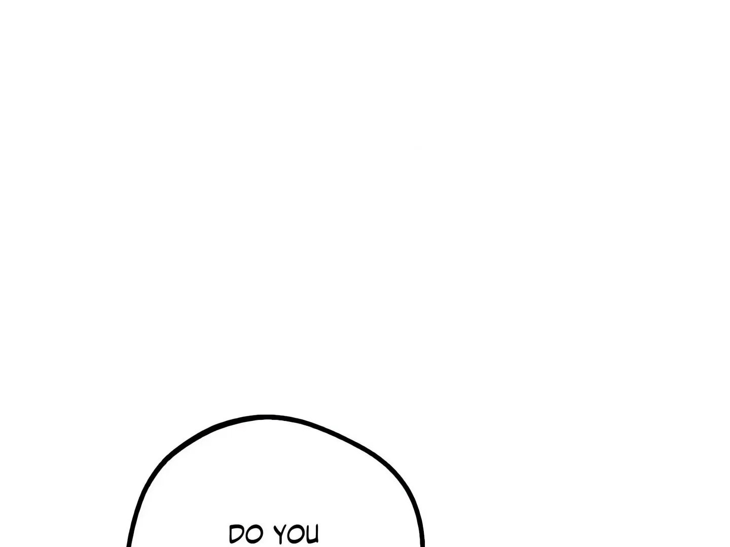 Three's a (Nice) Crowd Chapter 3 page 78 - 