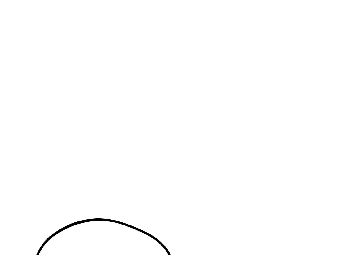 Three's a (Nice) Crowd Chapter 3 page 81 - 