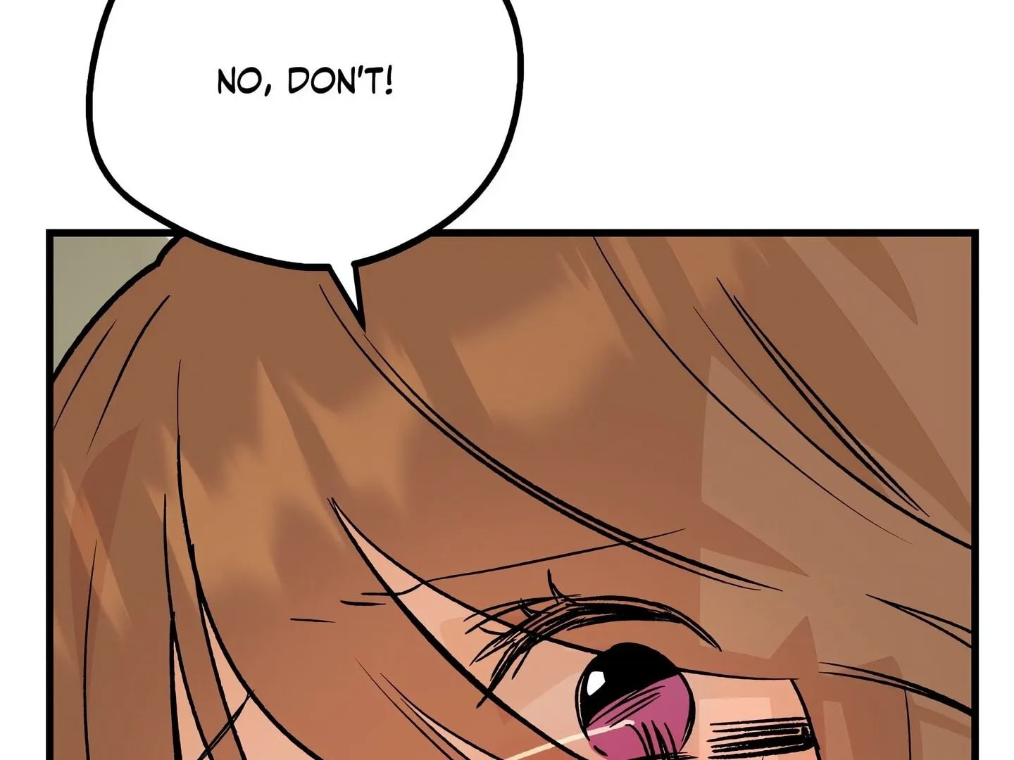 Three's a (Nice) Crowd Chapter 3 page 82 - 
