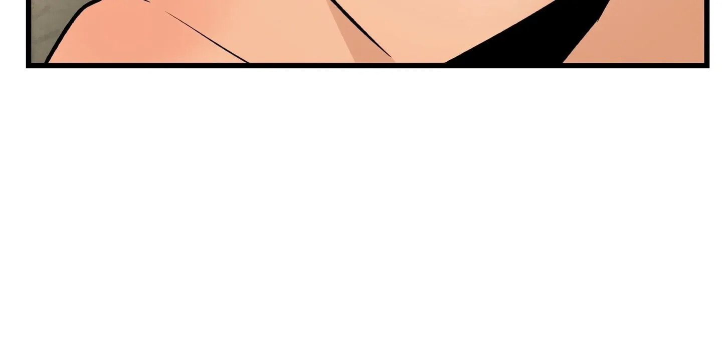 Three's a (Nice) Crowd Chapter 3 page 89 - 