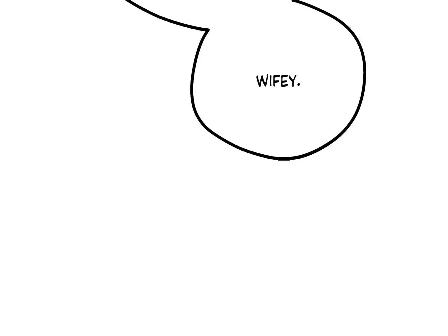 Three's a (Nice) Crowd Chapter 3 page 93 - 