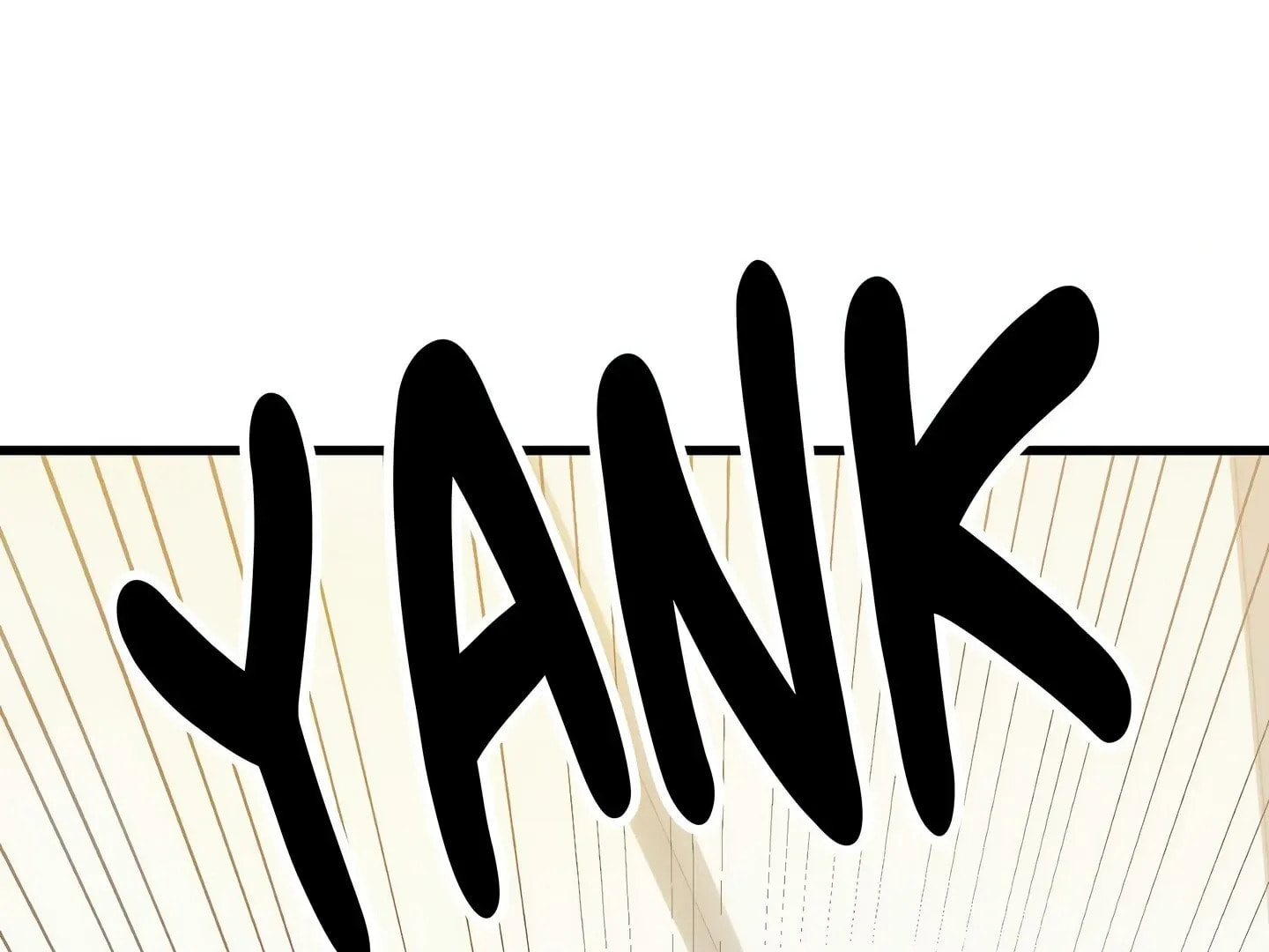 Three's a (Nice) Crowd Chapter 3 page 94 - 