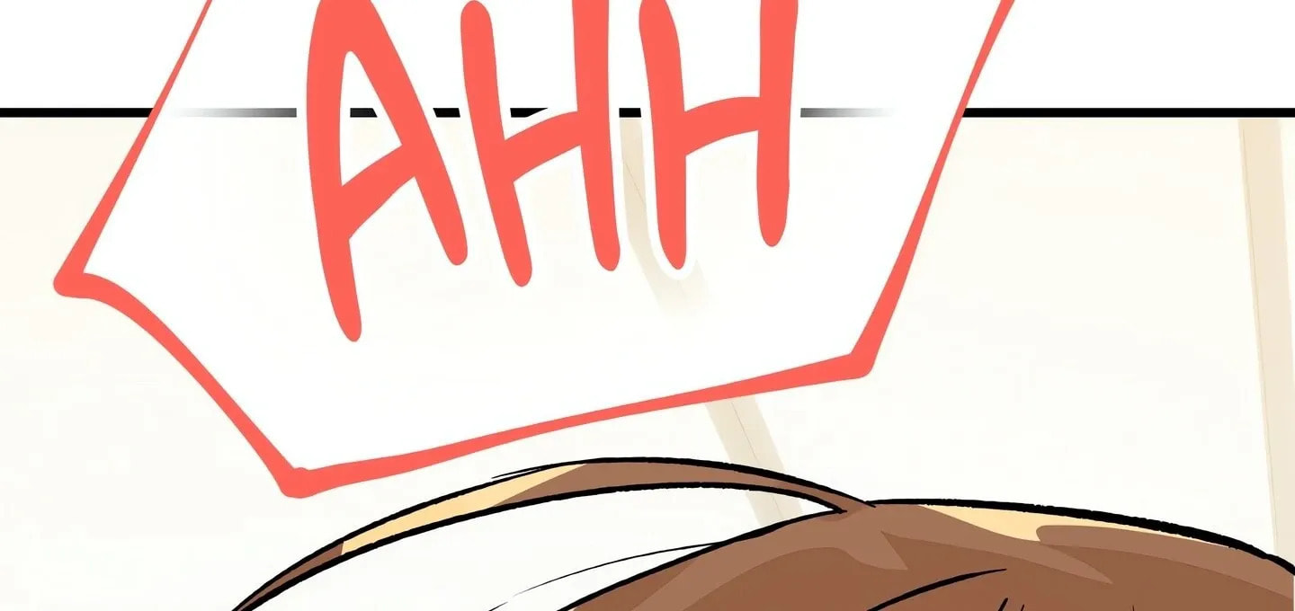 Three's a (Nice) Crowd Chapter 3 page 100 - 