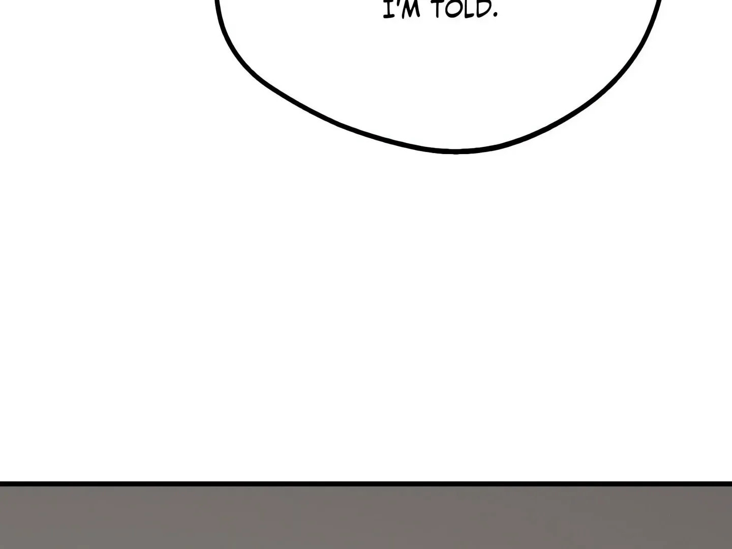 Three's a (Nice) Crowd Chapter 30 page 102 - 