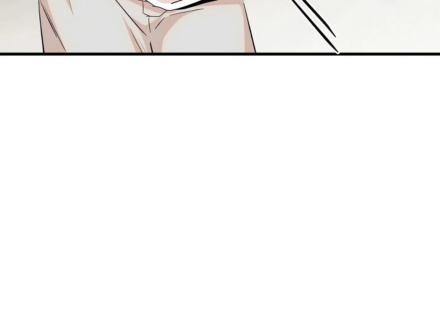 Three's a (Nice) Crowd Chapter 30 page 105 - 