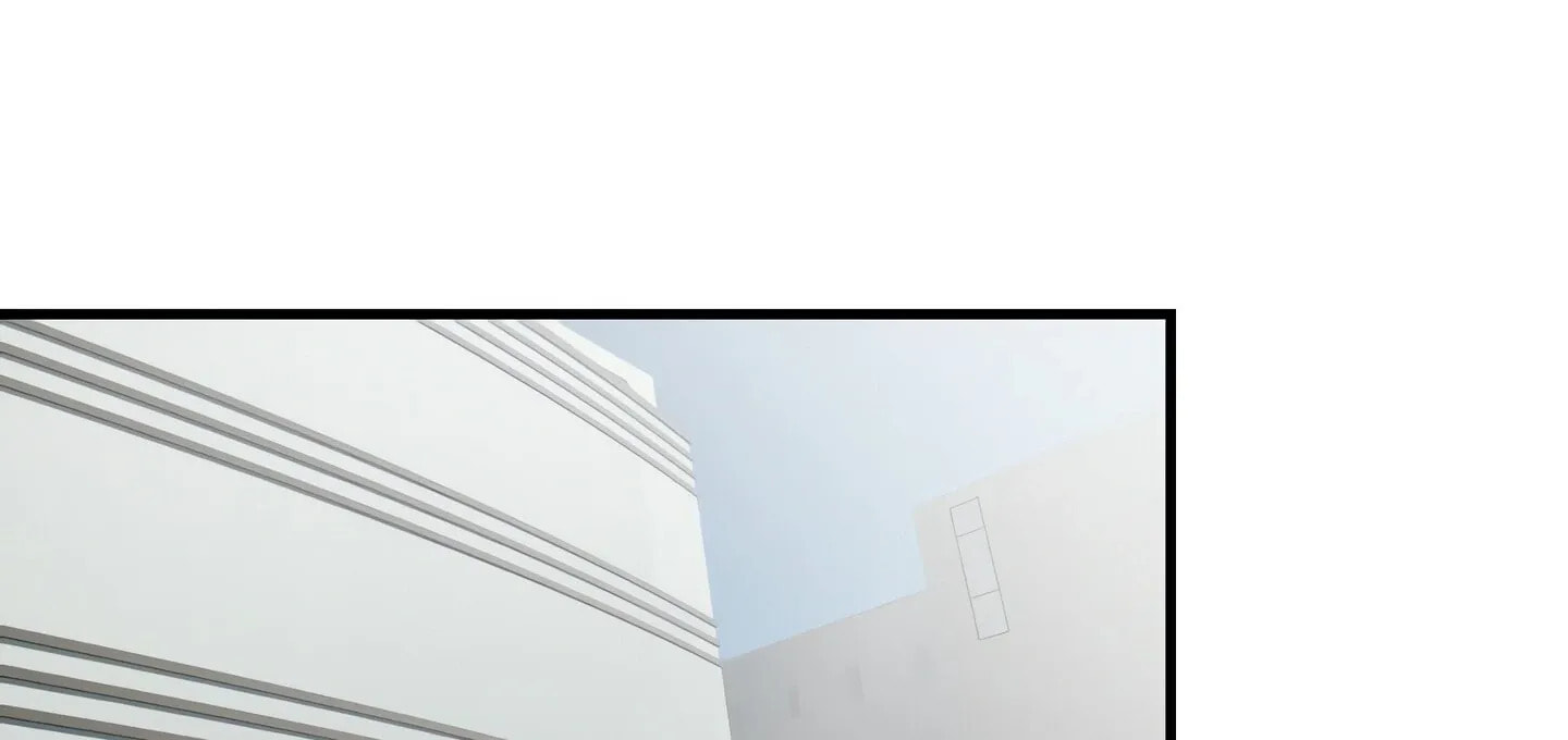 Three's a (Nice) Crowd Chapter 30 page 109 - 