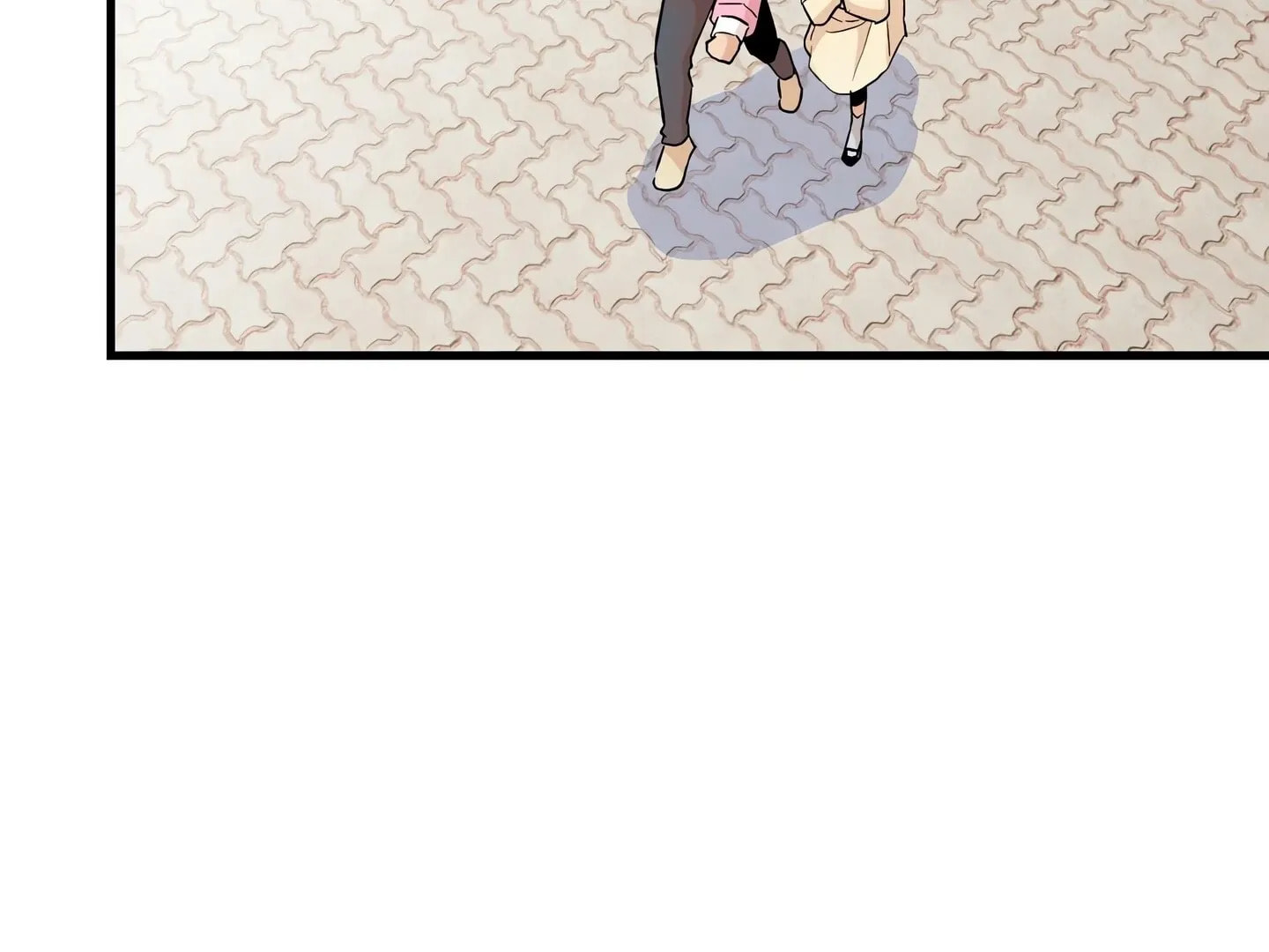 Three's a (Nice) Crowd Chapter 30 page 112 - 