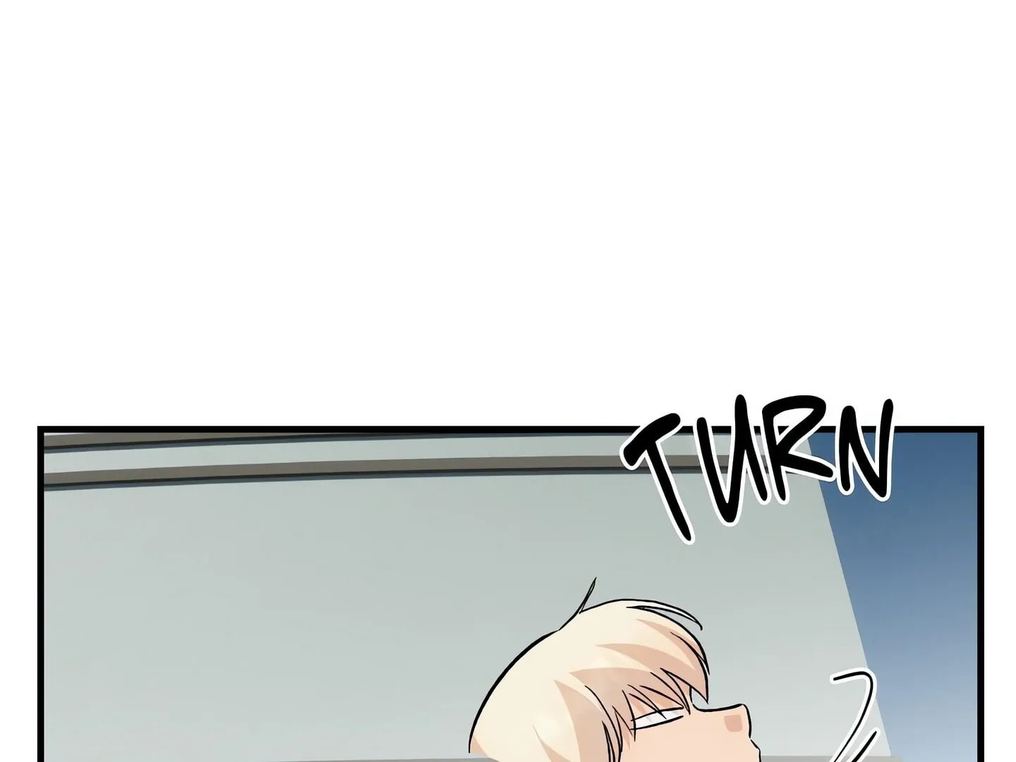 Three's a (Nice) Crowd Chapter 30 page 113 - 