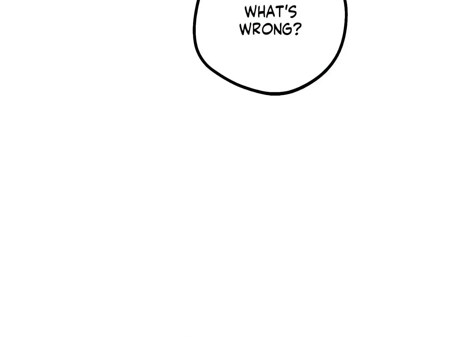 Three's a (Nice) Crowd Chapter 30 page 115 - 