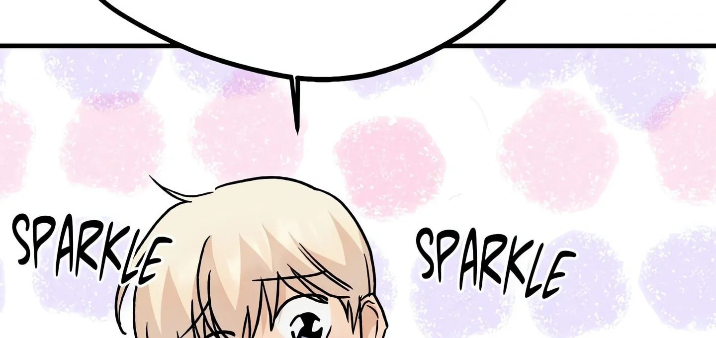 Three's a (Nice) Crowd Chapter 30 page 119 - 