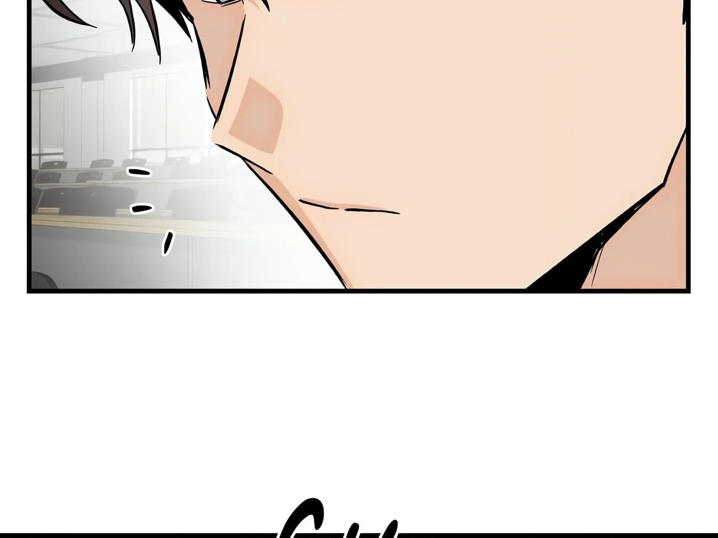 Three's a (Nice) Crowd Chapter 30 page 132 - 