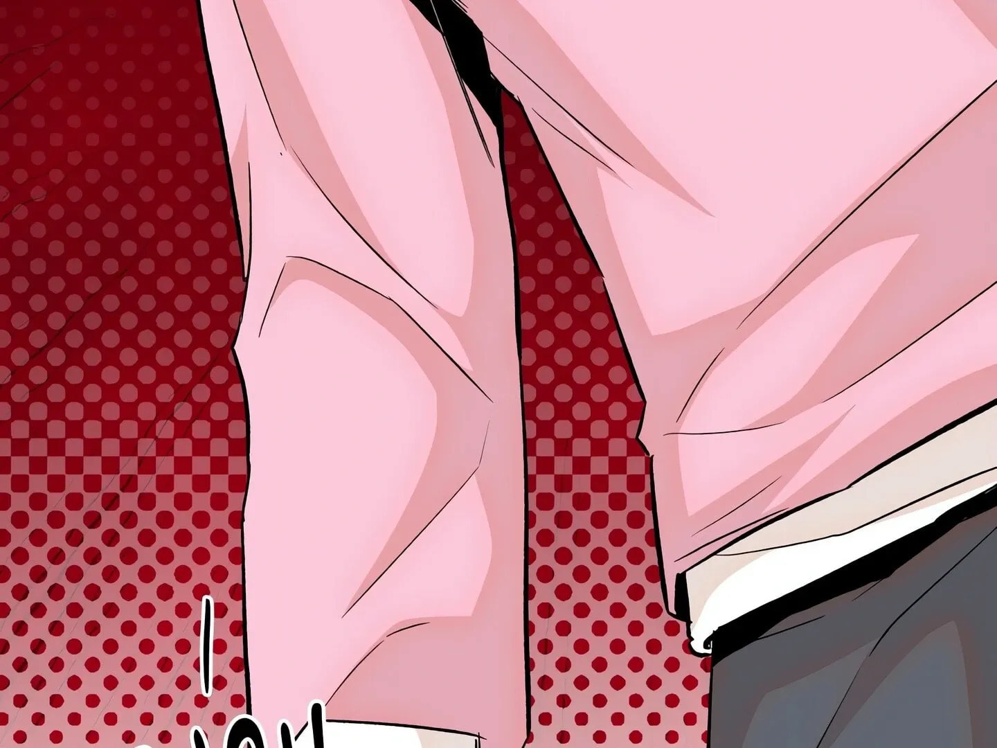 Three's a (Nice) Crowd Chapter 30 page 135 - 