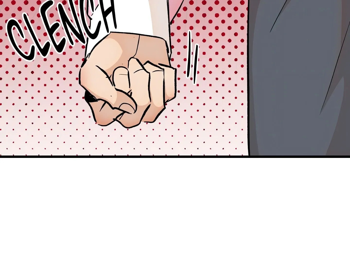 Three's a (Nice) Crowd Chapter 30 page 136 - 