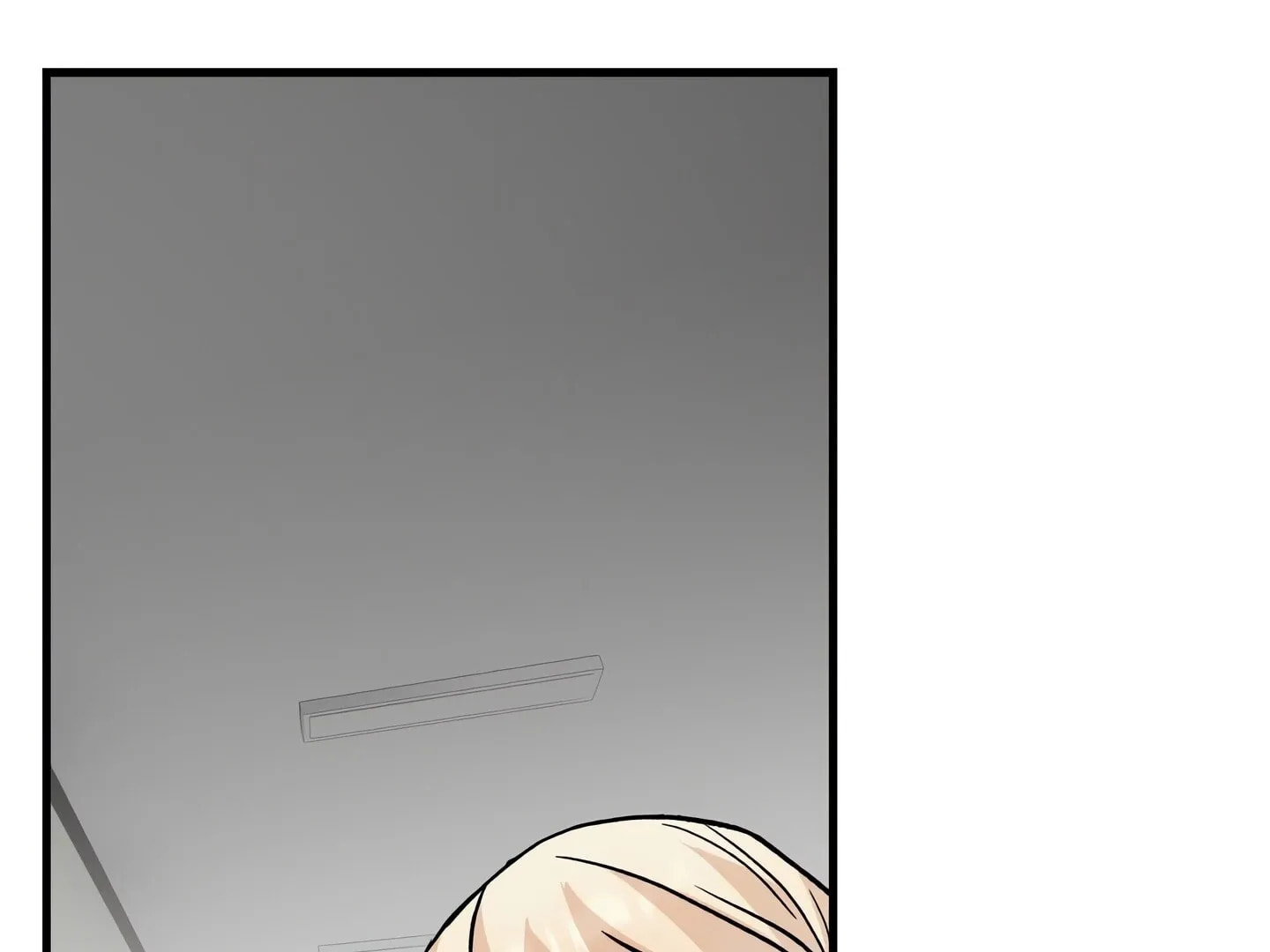 Three's a (Nice) Crowd Chapter 30 page 137 - 