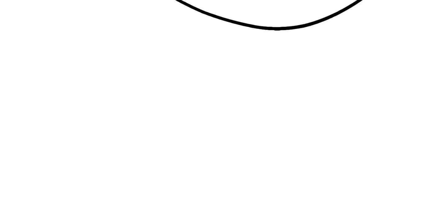 Three's a (Nice) Crowd Chapter 30 page 139 - 